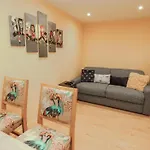The Nook * Wigton